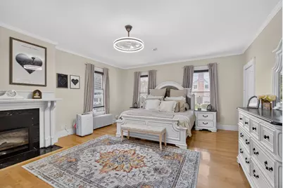 141 Chestnut St, Gardner, MA 01440 - Photo 34