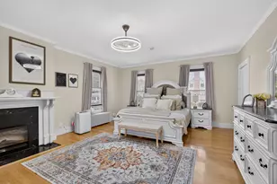 141 Chestnut St, Gardner, MA 01440 - Photo 34