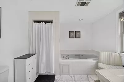 141 Chestnut St, Gardner, MA 01440 - Photo 36