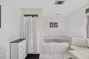 141 Chestnut St, Gardner, MA 01440 - Photo 36
