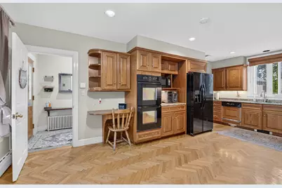 141 Chestnut St, Gardner, MA 01440 - Photo 6