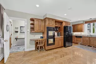 141 Chestnut St, Gardner, MA 01440 - Photo 6