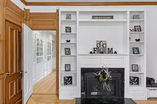 141 Chestnut St, Gardner, MA 01440 - Photo 24