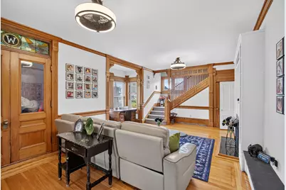141 Chestnut St, Gardner, MA 01440 - Photo 20