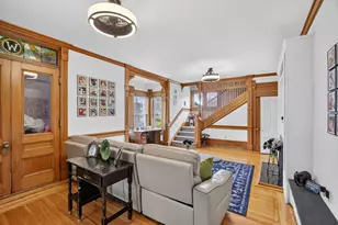 141 Chestnut St, Gardner, MA 01440 - Photo 20