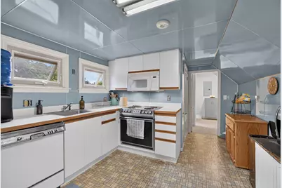 141 Chestnut St, Gardner, MA 01440 - Photo 42