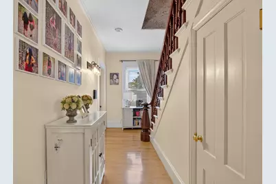 141 Chestnut St, Gardner, MA 01440 - Photo 38