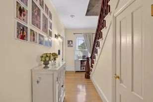 141 Chestnut St, Gardner, MA 01440 - Photo 38