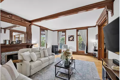 141 Chestnut St, Gardner, MA 01440 - Photo 14
