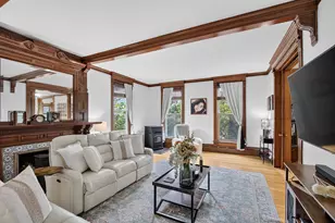 141 Chestnut St, Gardner, MA 01440 - Photo 14