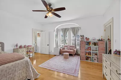 141 Chestnut St, Gardner, MA 01440 - Photo 32