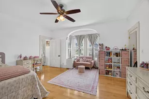 141 Chestnut St, Gardner, MA 01440 - Photo 32