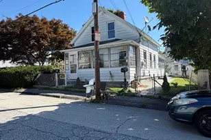 21-23/16 Oxford Ave/West St, Dudley, MA 01571 - Photo 6