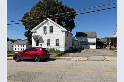 21-23/16 Oxford Ave/West Street, Dudley, MA 01571 - Photo 4