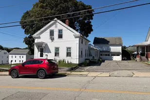 21-23/16 Oxford Ave/West St, Dudley, MA 01571 - Photo 4