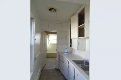 21-23/16 Oxford Ave/West Street, Dudley, MA 01571 - Photo 10
