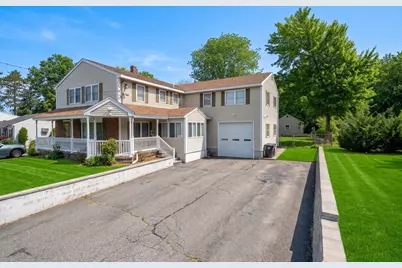 773 Washington Street, Haverhill, MA 01832 - Photo 1