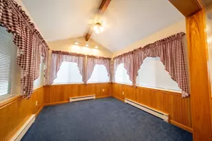 773 Washington St, Haverhill, MA 01832 - Photo 8