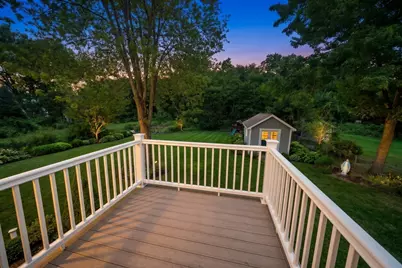 773 Washington Street, Haverhill, MA 01832 - Photo 32