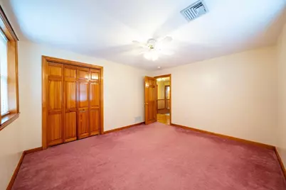773 Washington Street, Haverhill, MA 01832 - Photo 20