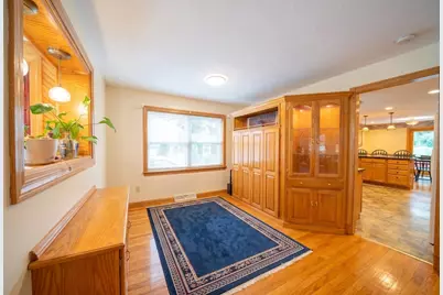 773 Washington Street, Haverhill, MA 01832 - Photo 6