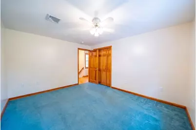 773 Washington Street, Haverhill, MA 01832 - Photo 16