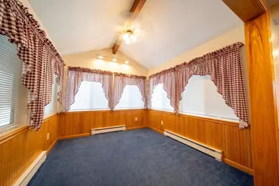 773 Washington Street, Haverhill, MA 01832 - Photo 8