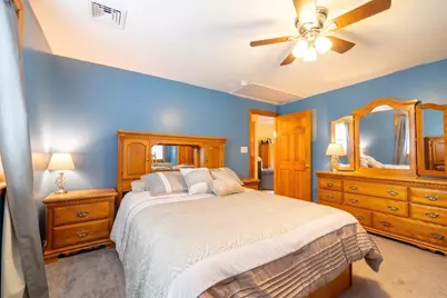 773 Washington Street, Haverhill, MA 01832 - Photo 24