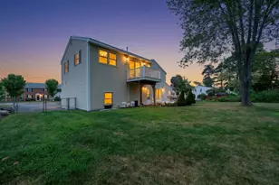 773 Washington St, Haverhill, MA 01832 - Photo 38
