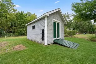 773 Washington St, Haverhill, MA 01832 - Photo 36