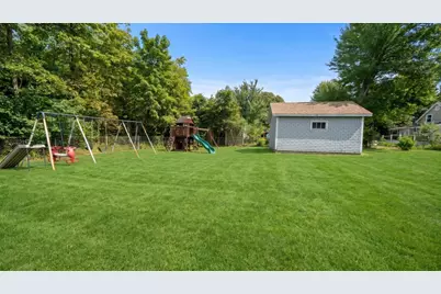 773 Washington Street, Haverhill, MA 01832 - Photo 4