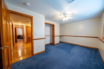 773 Washington Street, Haverhill, MA 01832 - Photo 18