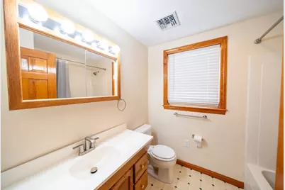 773 Washington Street, Haverhill, MA 01832 - Photo 26