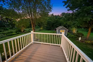 773 Washington St, Haverhill, MA 01832 - Photo 32