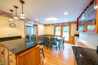 773 Washington Street, Haverhill, MA 01832 - Photo 12