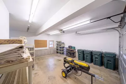 773 Washington Street, Haverhill, MA 01832 - Photo 34
