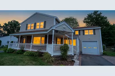 773 Washington Street, Haverhill, MA 01832 - Photo 2