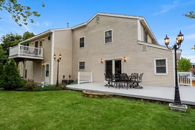 773 Washington Street, Haverhill, MA 01832 - Photo 38