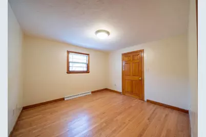 773 Washington Street, Haverhill, MA 01832 - Photo 14