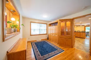 773 Washington St, Haverhill, MA 01832 - Photo 6