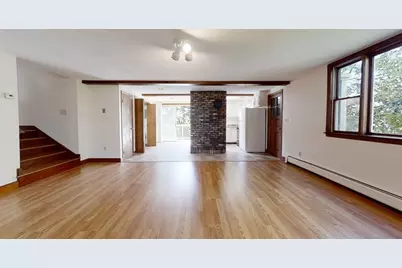77 Myrtle Street #77, Watertown, MA 02472 - Photo 10