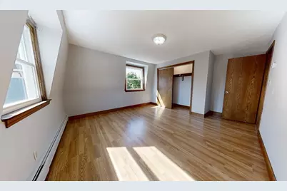 77 Myrtle Street #77, Watertown, MA 02472 - Photo 8