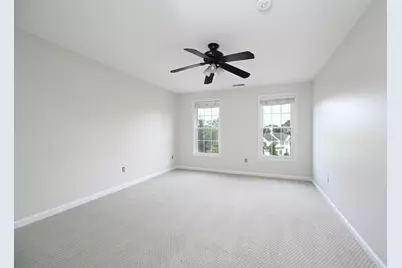 5 Bay Farm Ln, Grafton, MA 01560 - Photo 18