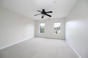 5 Bay Farm Ln, Grafton, MA 01560 - Photo 18