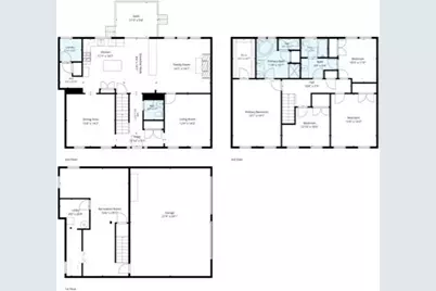 5 Bay Farm Ln, Grafton, MA 01560 - Photo 34