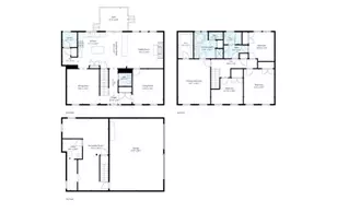 5 Bay Farm Ln, Grafton, MA 01560 - Photo 34