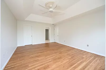 5 Bay Farm Ln, Grafton, MA 01560 - Photo 16