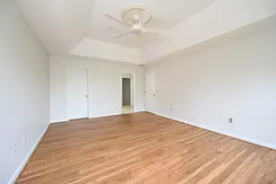 5 Bay Farm Ln, Grafton, MA 01560 - Photo 16