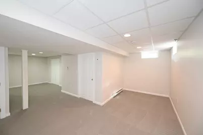 5 Bay Farm Ln, Grafton, MA 01560 - Photo 22