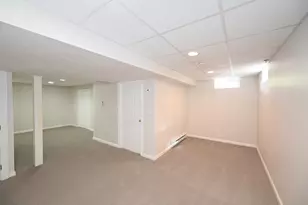 5 Bay Farm Ln, Grafton, MA 01560 - Photo 22